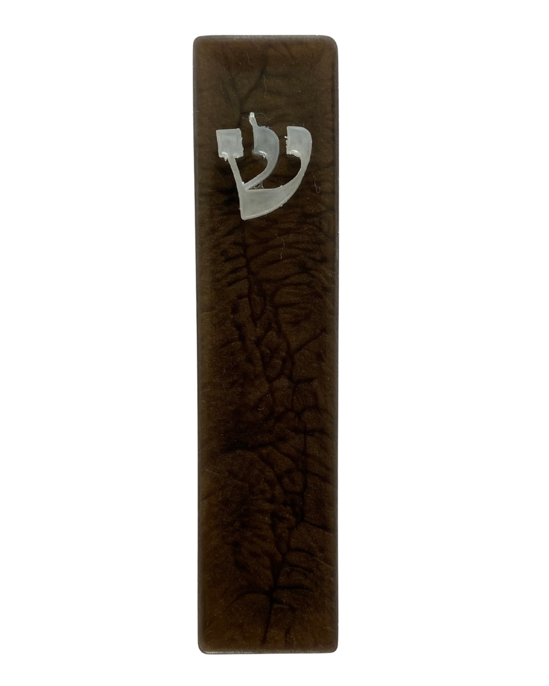 מזוזת אורה