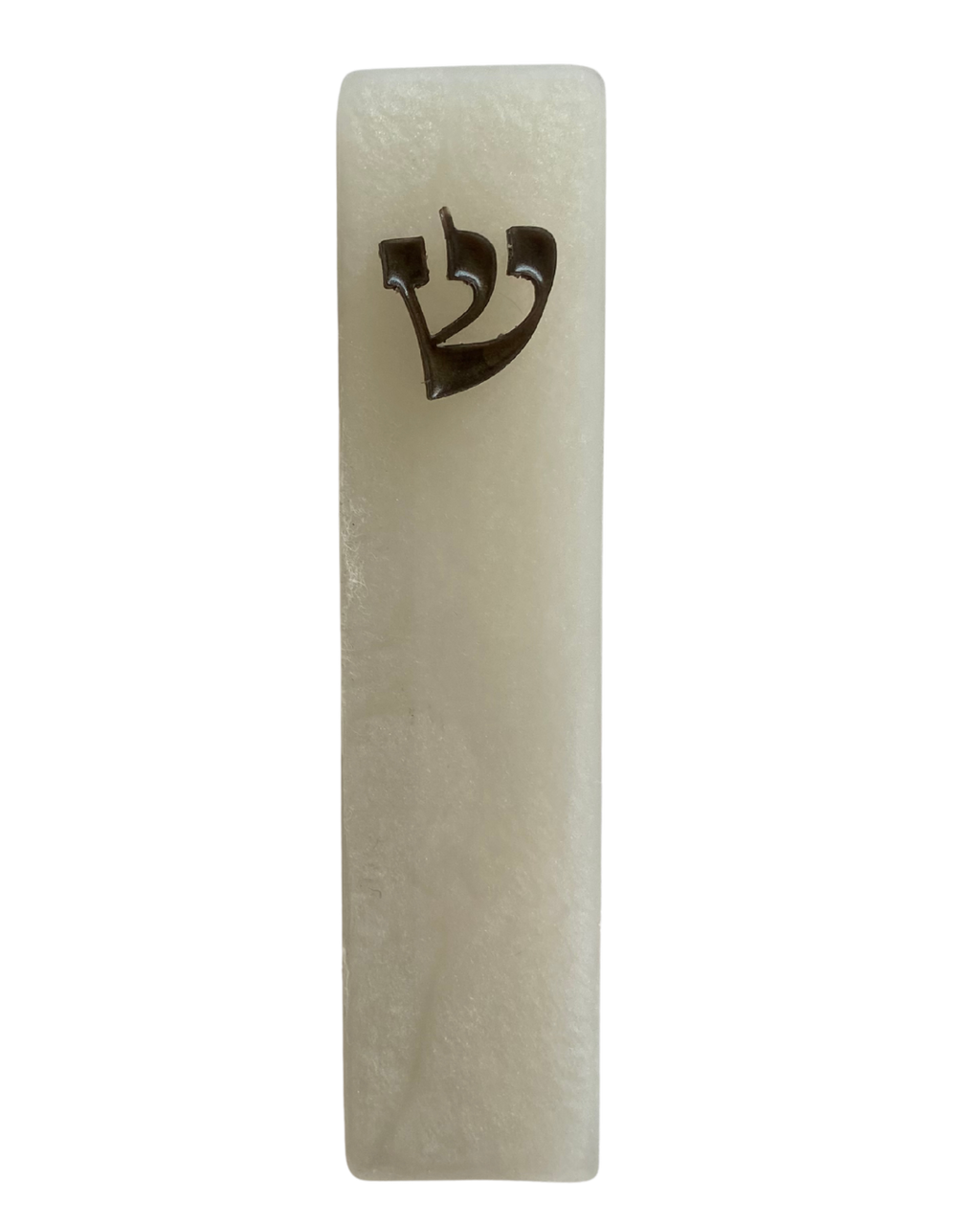 מזוזת אורה
