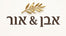 Translation missing: he-IL.accessibility.home_logo_alt